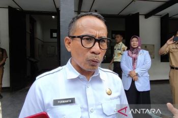 Disdik Jabar gandeng 751 sekolah swasta se-Jabar untuk serap murid tak masuk negeri