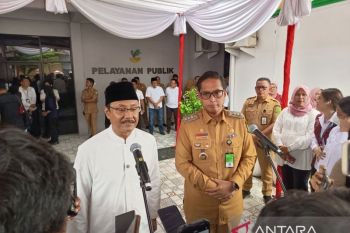 Mensos: Sekolah Rakyat "jemput bola" rekrut salon siswa