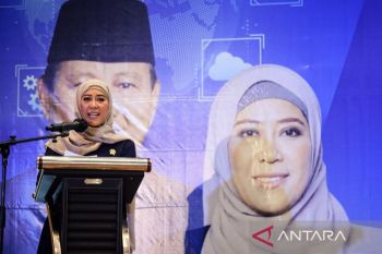 Pertumbuhan digital terus didorong Menkomdigi untuk perkuat ekonomi dalam negeri