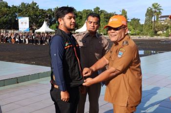 Pemkab: Sensus ekonomi jadi landasan kebijakan ekonomi masa depan