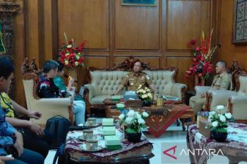Pemkab Banyumas mempertahankan ekosistem kelola sampah berbasis warga