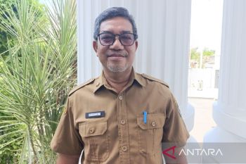 Disbudpar Kotim gandeng industri kreatif untuk produksi konten edukasi