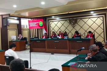 Hukuman uang pengganti anak Riza Chalid ditambah jadi Rp13,4 triliun