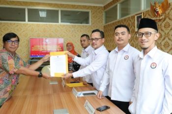 JAKTV perkuat sistem keamanan siaran imbas tayangan asusila