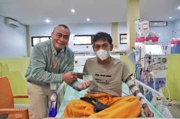 BPJS Kesehatan paparkan hal yang tidak bisa dijamin saat lakukan layanan kesehatan