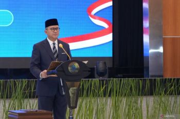Inilah proyek strategis 2027 BKPM untuk perkuat ekosistem investasi nasional