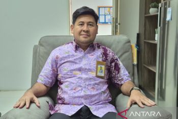 KPP Pratama Manokwari terima 34.703 SPT tahunan