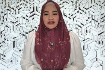 Dewan ajak masyarakat Batola semarakan MTQN XXXVII Tingkat Kalsel