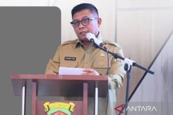 Samarinda kuatkan peran kelompok rentan dalam pembangunan