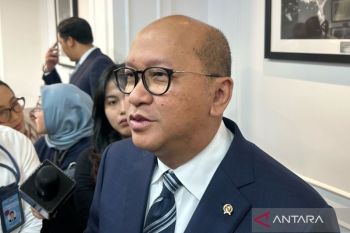 Danantara targetkan revitalisasi GBK dongkrak belanja wisman