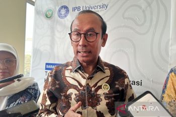 DEN kaji pemanfaatan tangki "idle" untuk penguatan cadangan energi