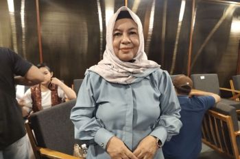 Bapenda Palangka Raya perbarui data wajib pajak pascamusibah kebakaran