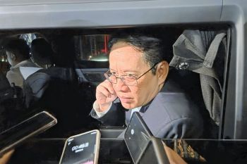 Purbaya berencana menambah transfer ke daerah hingga Rp90 triliun pada 2027