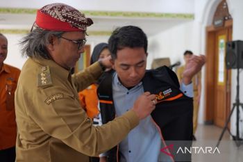 Sensus Ekonomi 2026 instrumen penting kebijakan pembangunan di daerah