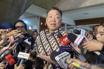 DPR minta Kemenkes pertimbangkan kembali usulan MBG bagi penderita TBC