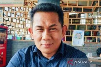 DLH siagakan 200 tenaga kebersihan selama MTQ Riau 2026
