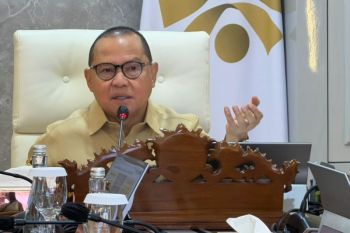 KP2MI monitors handling of Indonesian migrant workers in Taiwan