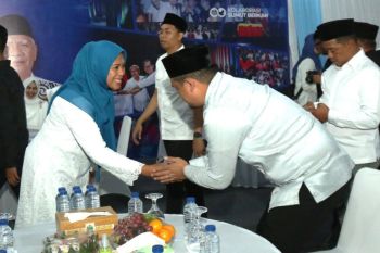 https://cdn.antaranews.com/cache/350x233/2026/06/16/1000692054.jpg