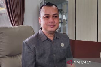 Legislator Pulang Pisau soroti tingginya harga elpiji bersubsidi