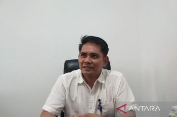 Pemerintah kota Jambi intensifkan pendataan RTLH perluas program BSPS