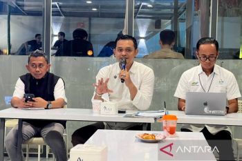 PTPN I: Kasus kakek Mujiran jadi evaluasi komunikasi perusahaan-warga