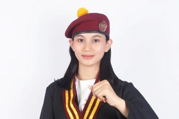 PP PMKRI dorong semua pihak jaga kondusifitas di tengah dinamika sosial
