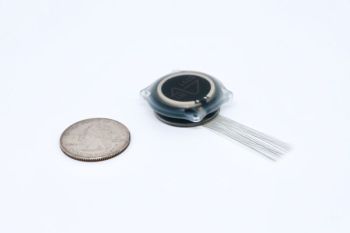 Samsung bakal produksi chip otak Neuralink generasi berikutnya