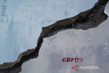 Gempa dahsyat guncang Venezuela, USGS peringatkan potensi korban jiwa dan kerusakan luas