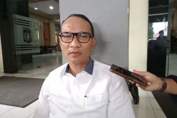 Wali Kota Mataram mengingatkan OPD tak menambah tenaga honorer