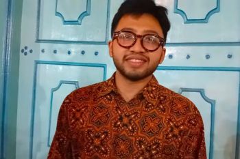 Pelaku usaha sebut Kirab 1 Sura Keraton Surakarta gerakkan ekonomi lokal