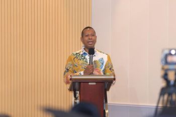 Pemprov Papua Selatan minta perguruan tinggi tingkatan kualitas pendidikan