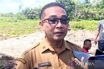 Dishub Kotim siapkan sanksiberi efek jera pelanggar aturan