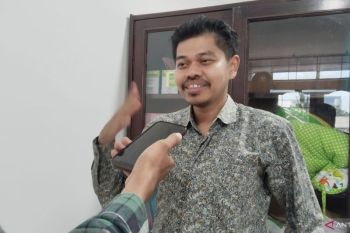 UIN Palembang bekali mahasiswa jurnalistik kemampuan manfaat AI