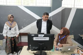Wali Kota: Tak ada ruang titipan calon siswa dan calo SPMB 2026 di Makassar