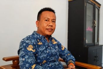 Dinsos Lotim sebut warga bisa daftar mandiri untuk bansos