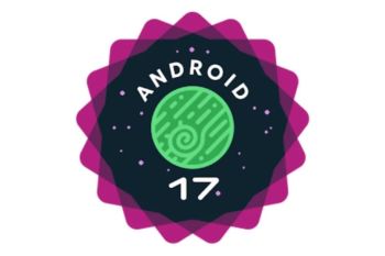 Android 17 resmi meluncur dengan integrasi fitur Gemini AI terbaru