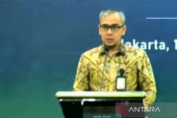 RKAB as tool to control critical minerals: ESDM Ministry
