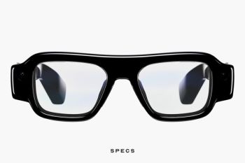 Snap luncurkan kacamata augmented reality Specs seharga Rp38 juta