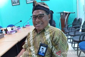 Kemendukbangga/BKKBN  Kaltim optimalkan penerima MBG 3B