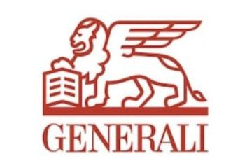 Generali reveals Redion - the new brand for the Group's leading global Care platform, which encompasses Europ Assistance and Generali Employee Benefits