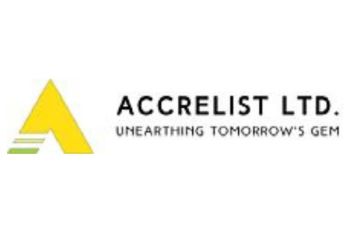 Accrelist Appoints Derek Cheong as Chief Executive Officer