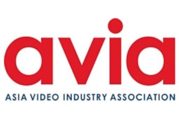 New Study reveals Piracy Services are Exposing Millions of Asia-Pacific Consumers to Cybercrime, Identity Theft and Fraud
