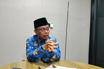Disdik Mataram memastikan SMPB berintegritas bebas pungutan liar