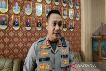 KPK periksa 14 saksi kasus korupsi Bupati Pekalongan