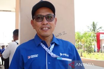 Pelni Timika beri diskon tiket kapal hingga 30 persen hadapi liburan sekolah