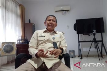 https://cdn.antaranews.com/cache/350x233/2026/06/17/penggerak-ham_1.jpg