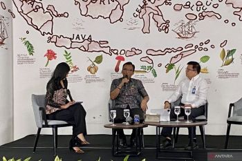 Ministry urges entrepreneurs to get ID numbers to access facilitation