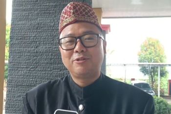 BPS Bandarlampung terjunkan 697 petugas pada Sensus Ekonomi 2026