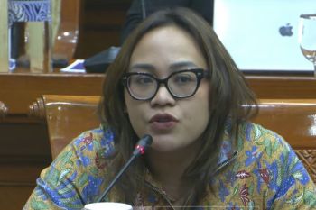 Korban Hanania: Banyak orang tua sakit karena gagal berangkat umrah