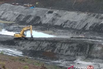 DPRD Sulsel desak pemerintah memperketat pengawasan tambang ilegal
